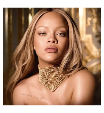 DIOR J'adore Les Adorables Shimmering Body Gel