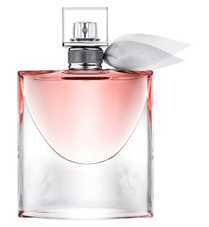 Lancôme La Vie Est Belle Eau de Parfum
