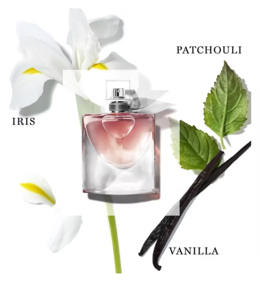 Lancôme La Vie Est Belle Eau de Parfum