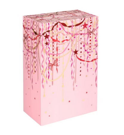 Boots 24 Days of Skin Skincare Advent Calendar