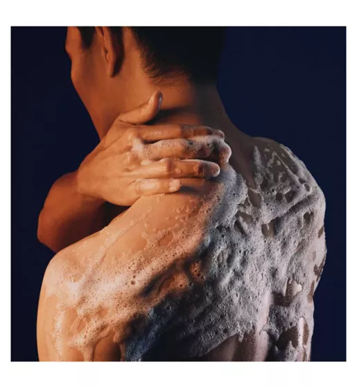 DIOR Sauvage Shower Gel