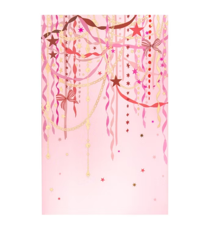 Boots 24 Days of Skin Skincare Advent Calendar