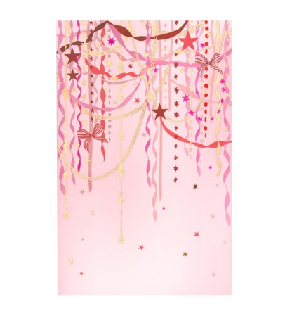 Boots 24 Days of Skin Skincare Advent Calendar