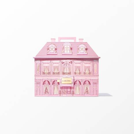 Lancôme Palace Advent Calendar