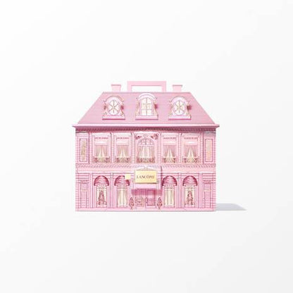 Lancôme Palace Advent Calendar