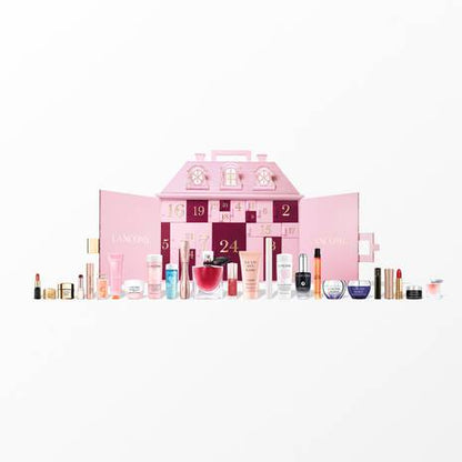 Lancôme Palace Advent Calendar