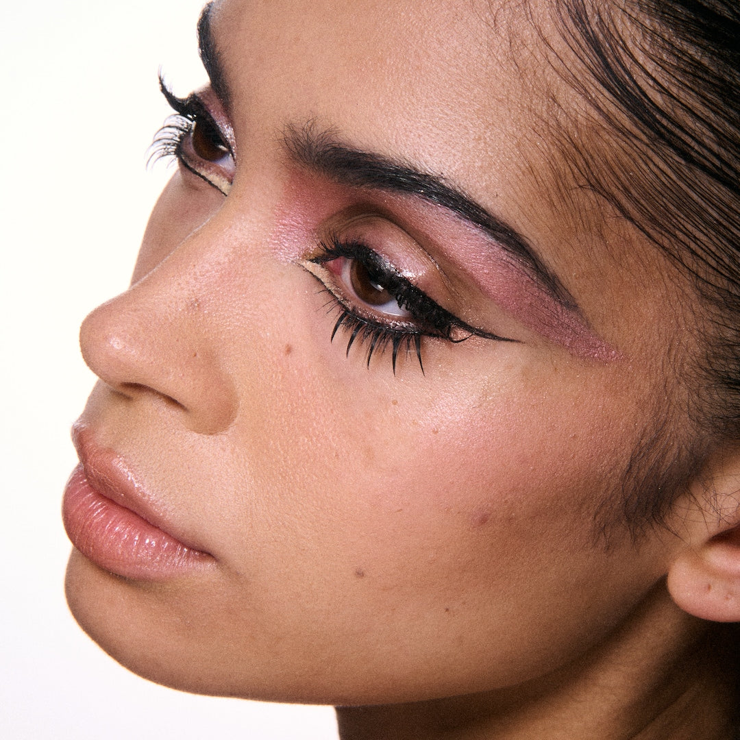 24 Mystery Must Haves Advent Calendar