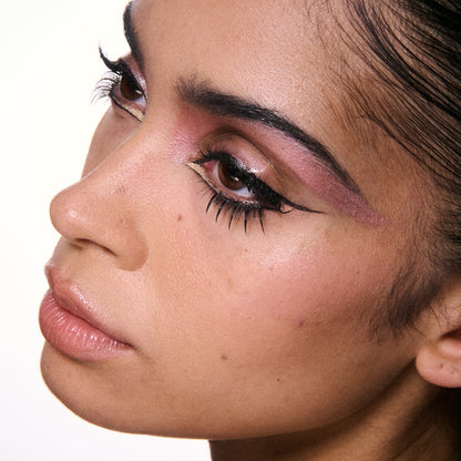 24 Mystery Must Haves Advent Calendar