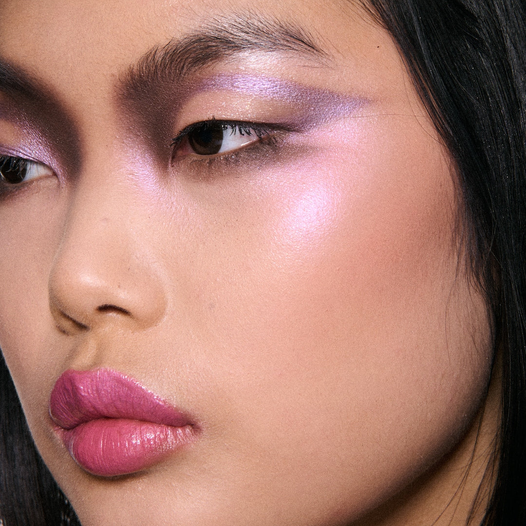 24 Mystery Must Haves Advent Calendar