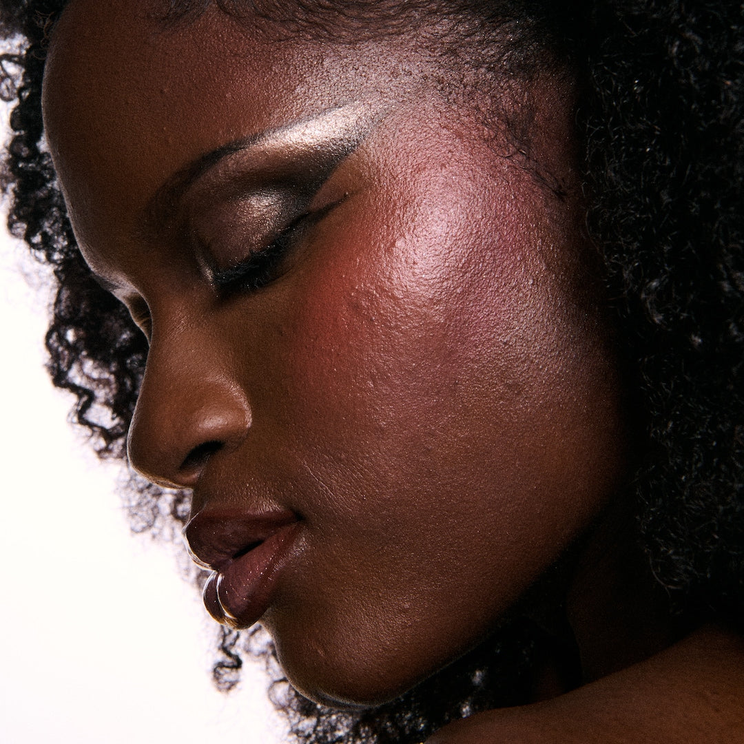 24 Mystery Must Haves Advent Calendar