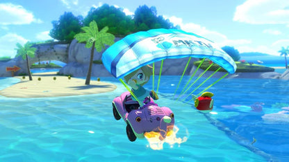 PlayStation 5 Astro Bot Edition – Disc & Digital Console