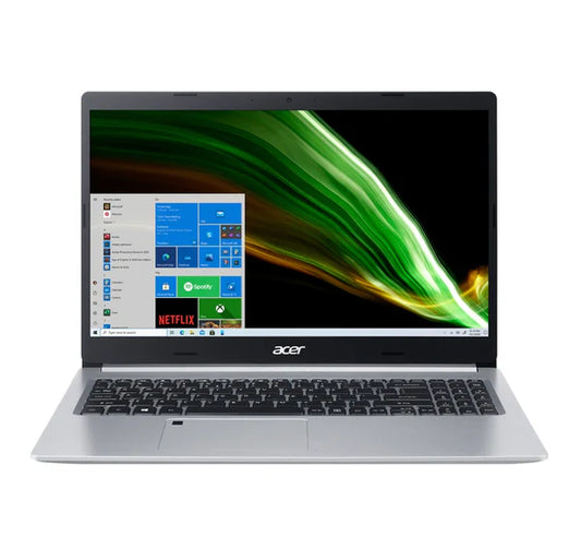 Acer Aspire A-114