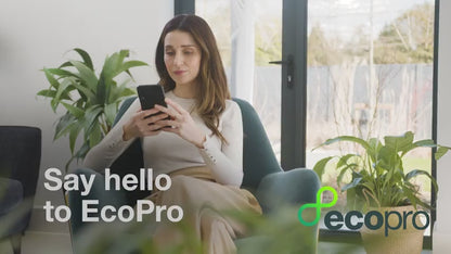 Brother HL-L3220CWE EcoPro Ready Colour LED Printer