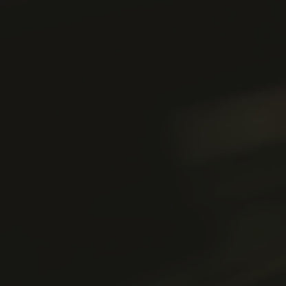 Jo Malone London Cypress & Grapevine All Over Body Spray