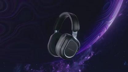 Turtle Beach Stealth 700 Wireless Xbox, PS, PC Headset Black