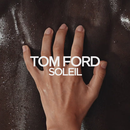 TOM FORD Eau de Soleil Blanc Eau de Toilette
