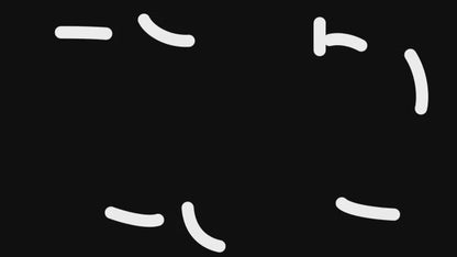 Opti Butterfly Workout Bench