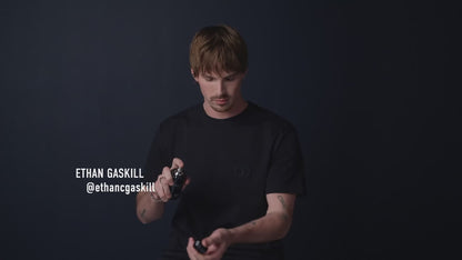 DIOR Sauvage Eau de Parfum