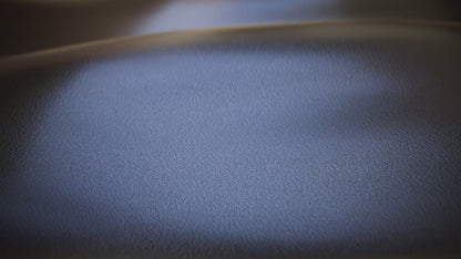 DIOR Limited Edition Sauvage Spray for the Wild Eau de Parfum