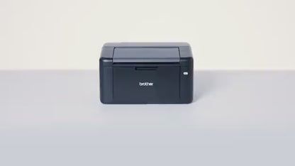 Brother HLL1242W Mono Laser Printer
