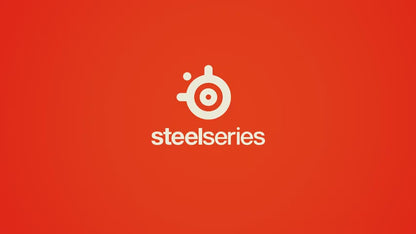 SteelSeries Arctis Nova 3X Xbox, PC Gaming Headset- Black