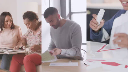 Canon PIXMA TR4755i Wireless Inkjet Printer - Black