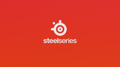 Steelseries Arctis Nova Pro PS5, PC Wireless Gaming Headset
