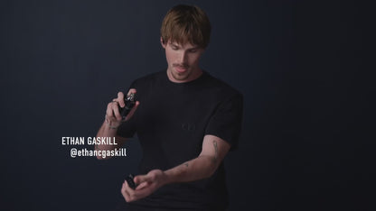 DIOR Sauvage Spray Eau de Toilette