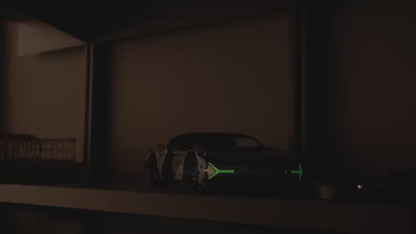 LEGO Technic Lamborghini Revuelto Super Sports Car Toy 42214