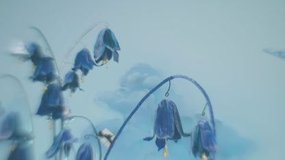 Jo Malone London Wild Bluebell Cologne