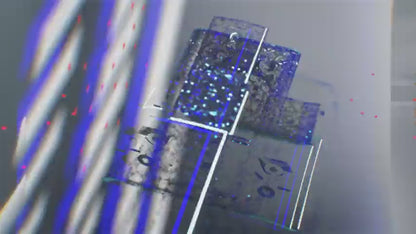 Astro A10 Wired Gaming Headset For PS5/PS4, Xbox, Switch, PC