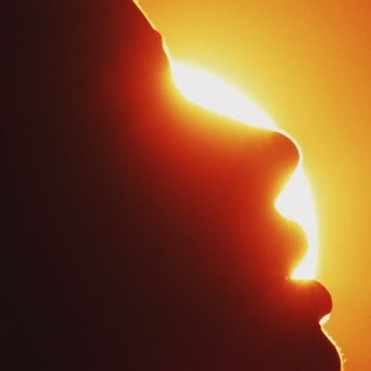 TOM FORD Private Blend Soleil Brûlant Eau de Parfum