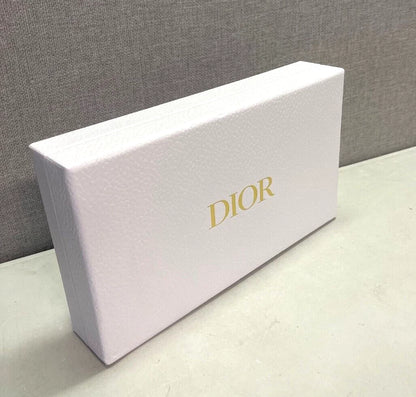 Dior blooming bouquet perfume travel Spray Atomiser 10ml & pouch gift set