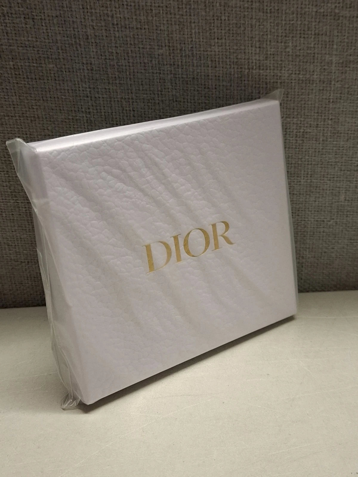 Christian Dior Ceramic Hanging Around The World Star Ltd Edition