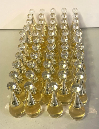 Dior J’Adore L’Or Essence De Parfum 3.5ml