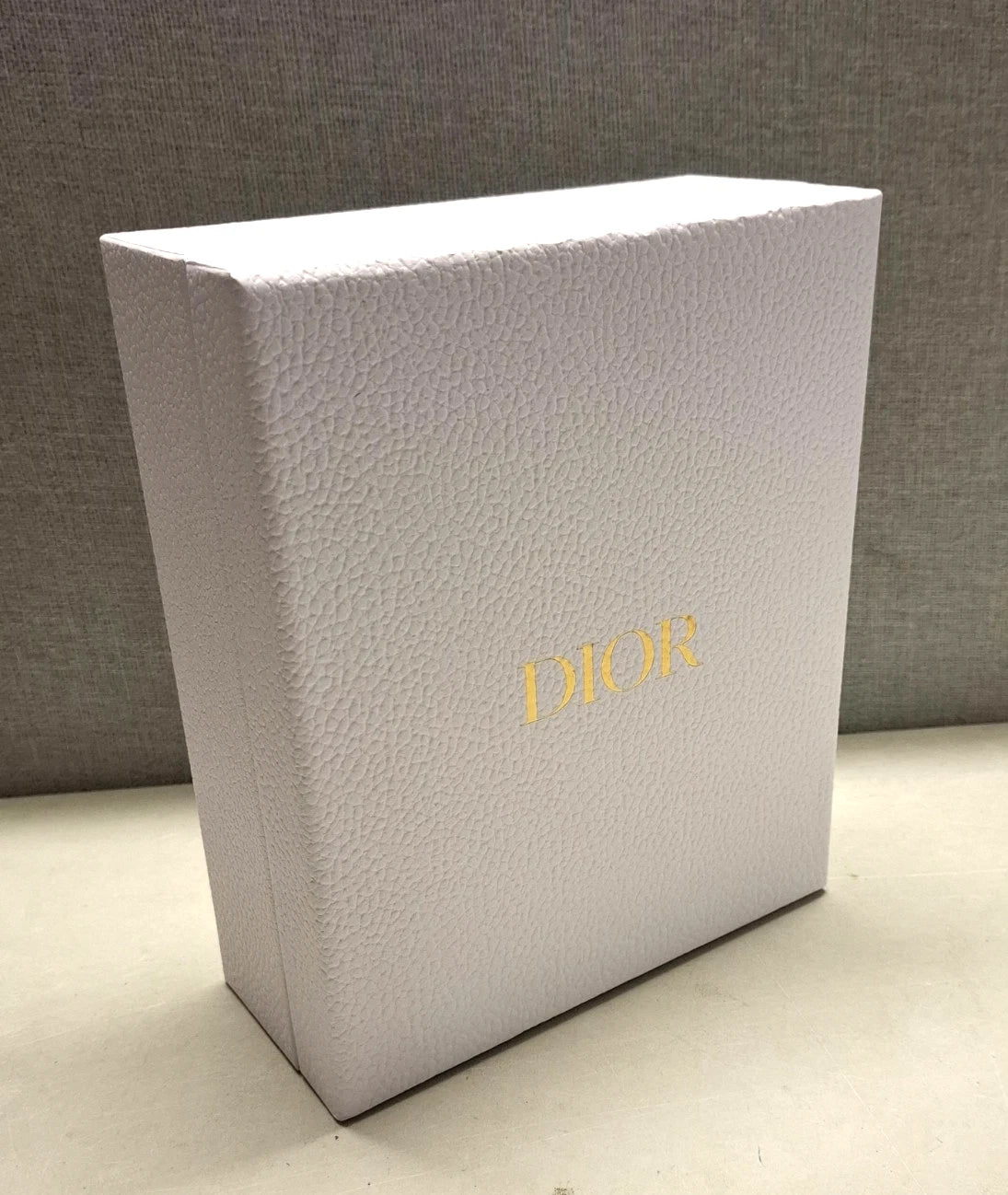 Dior Jadore Hair Mist 40ml Spray And Hair Brush Exlusive Gift Limited Edition