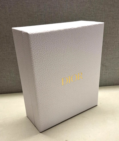 Dior Jadore Hair Mist 40ml Spray And Hair Brush Exlusive Gift Limited Edition