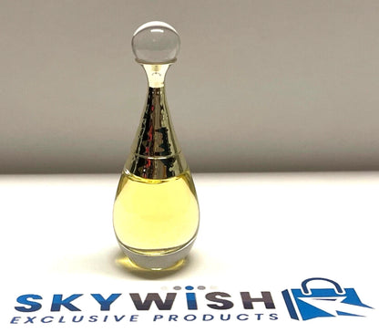 Dior J’Adore L’Or Essence De Parfum 3.5ml