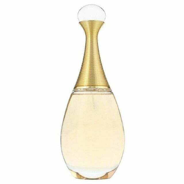 Dior J'adore Eau De Parfum Spray 50ml Fragrance